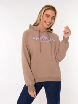 Chic and Charisma / Худи Chic and Charisma / Худи