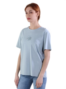 Niu.n / Футболка