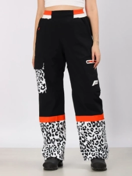 Free Cover / Брюки горнолыжные  / сноубордические