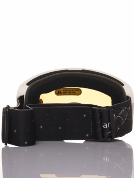 (020333490660fvcqukeu1749327963-5.jpg)