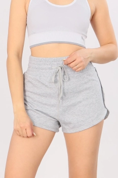 Sport & Moda / Шорты спортивные