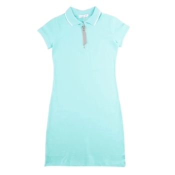 Wizard Cat / Платье