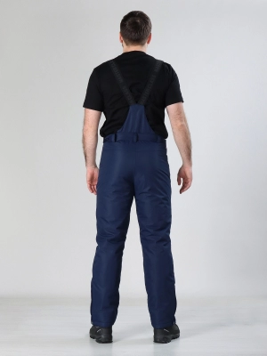 Master Class / Брюки горнолыжные