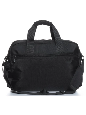 Volunteer / Сумка для поездок