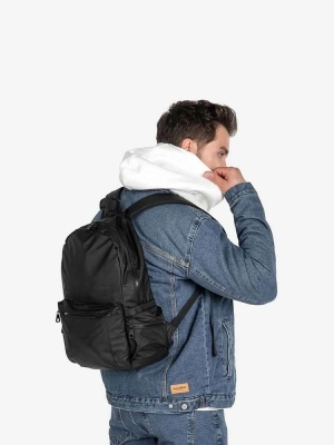 Keddo / Рюкзак