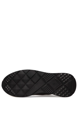 Тофа / Кроссовки