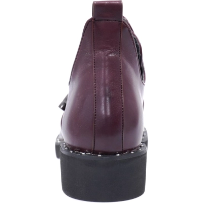 Gelsomino / Полуботинки