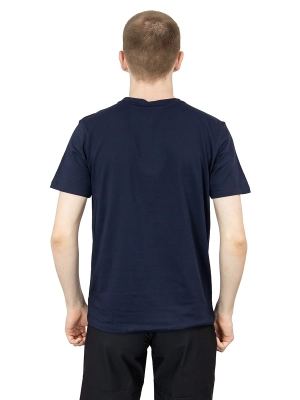 Master Class / Футболка мужская