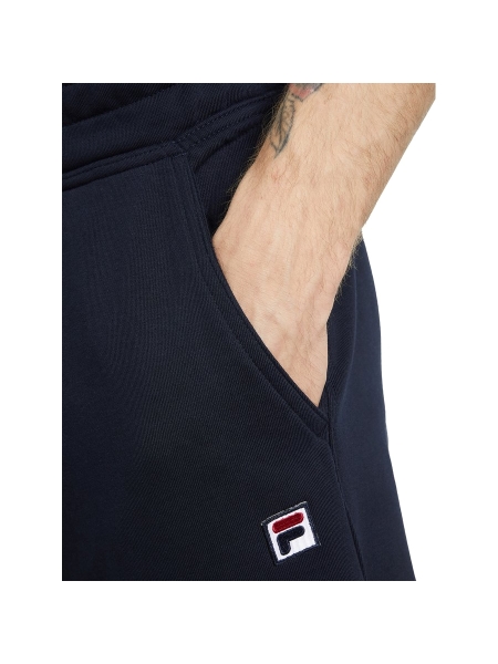 Fila / Брюки