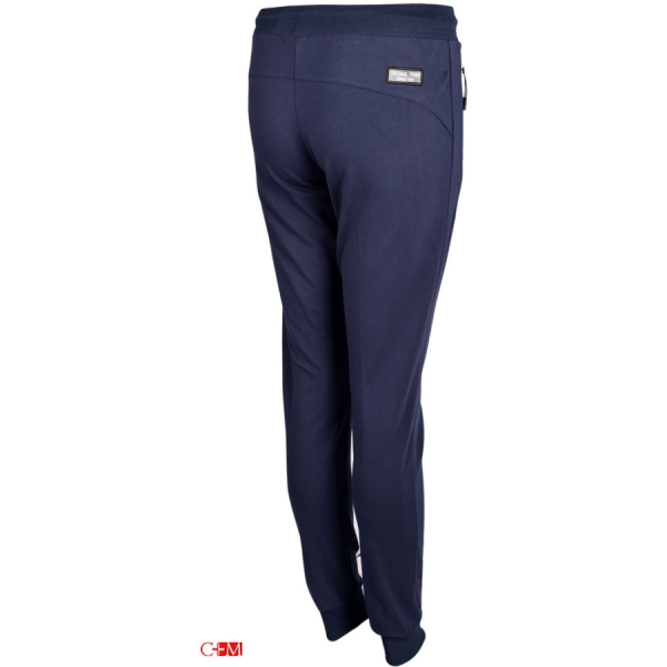 Cittys / Брюки спортивные 77160
