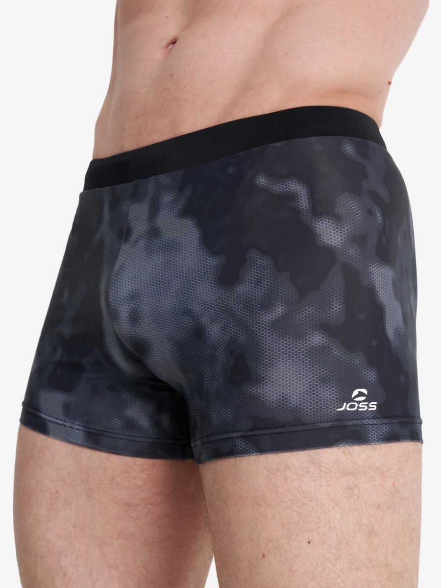 Joss / Плавки-шорты