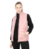 Sport & Moda / Жилет утепленный 8668