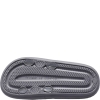 Sevant / Шлепанцы EC9020-15