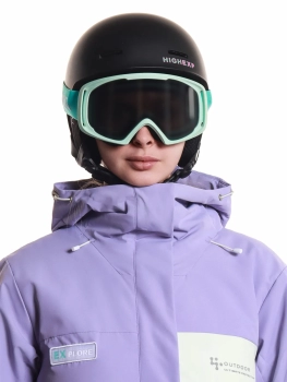 (021594874956gsmtboli1743008067-11.jpg)