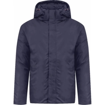 Remain / Куртка утепленная