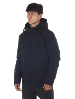 Remain / Куртка демисезонная Remain / Куртка демисезонная