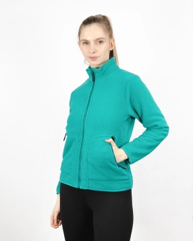 Sport & Moda / Толстовка повседневная / спортивная