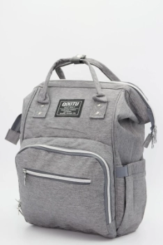 010759844250xbymtvdq1695340800-51