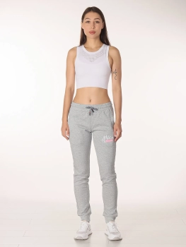 Angriff / Брюки подростковые спортивные Angriff / Брюки подростковые спортивные