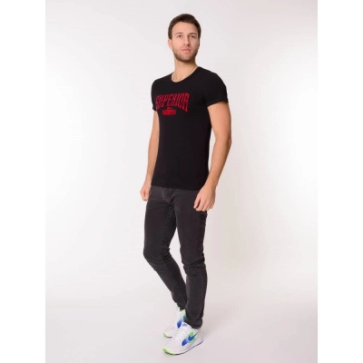 Giovedi / Футболка