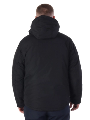 Master Class / Куртка горнолыжная