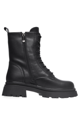 Rita Bravuro / Ботинки