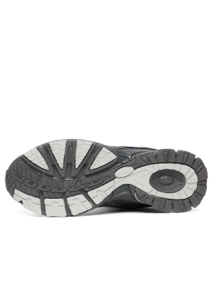 BONA / Кроссовки мужские