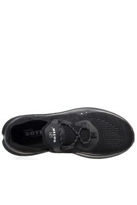 Soter / Кроссовки мужские