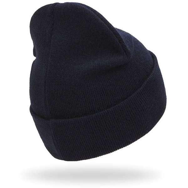 Marhatter / Шапка женская MWH9361/3