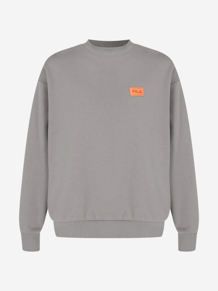 Fila / Свитшот