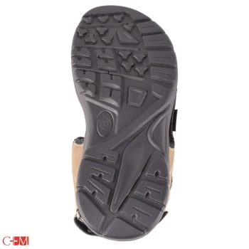 Patrol / Сандалии