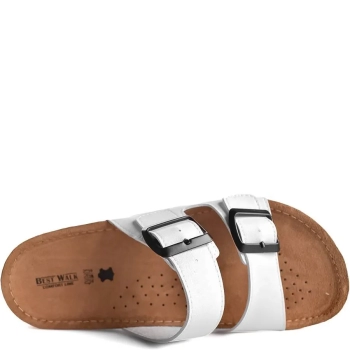 Best Walk / Сабо