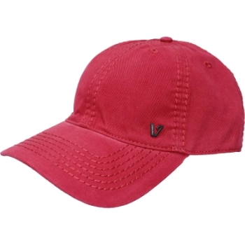 SW-57, бордовый бейсболка  LackPARD (57-59)