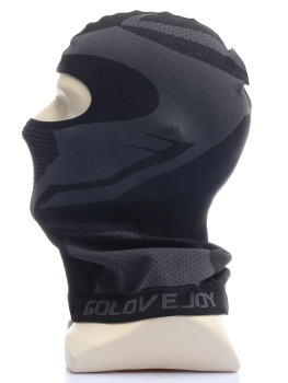 Бренд не указан / Маска / горнолыжная / сноубордическая / бандана / с флисом Бренд не указан / Маска / горнолыжная / сноубордическая / бандана / с флисом