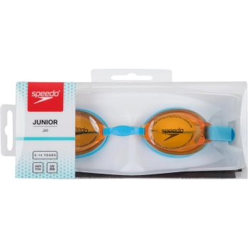 Speedo / Очки для плавания Jet Junior Speedo / Очки для плавания Jet Junior