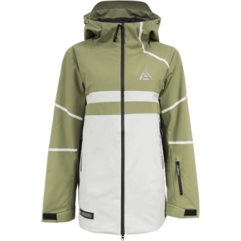 High Experience / Куртка горнолыжная High Experience / Куртка горнолыжная