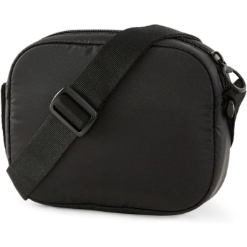 Puma / Сумка Core Pop Cross Body Bag