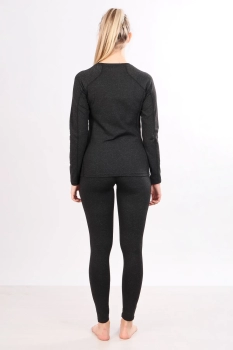 Azimuth / Термобелье