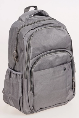 Naulice / Рюкзак городской