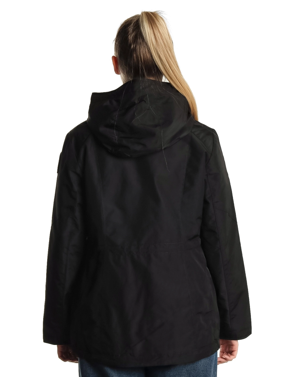 Shark Force / Куртка деми Shark Force / Куртка деми