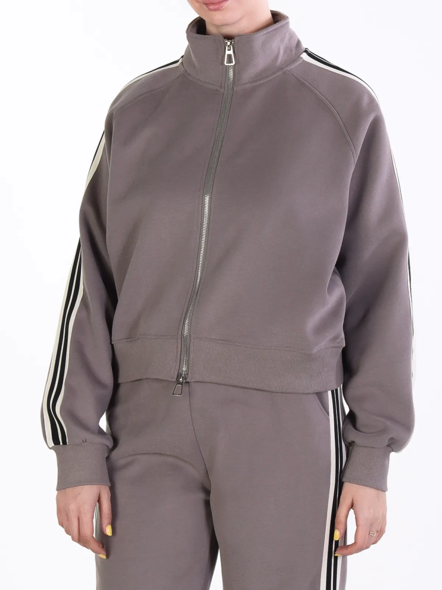 Айли / Спортивный костюм Айли / Спортивный костюм