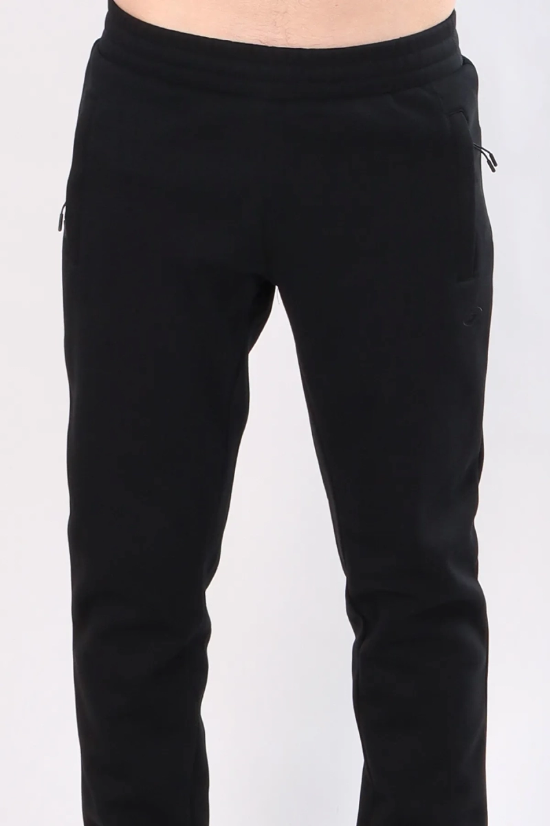 Master Class / Костюм мужской утепленный Master Class / Костюм мужской утепленный