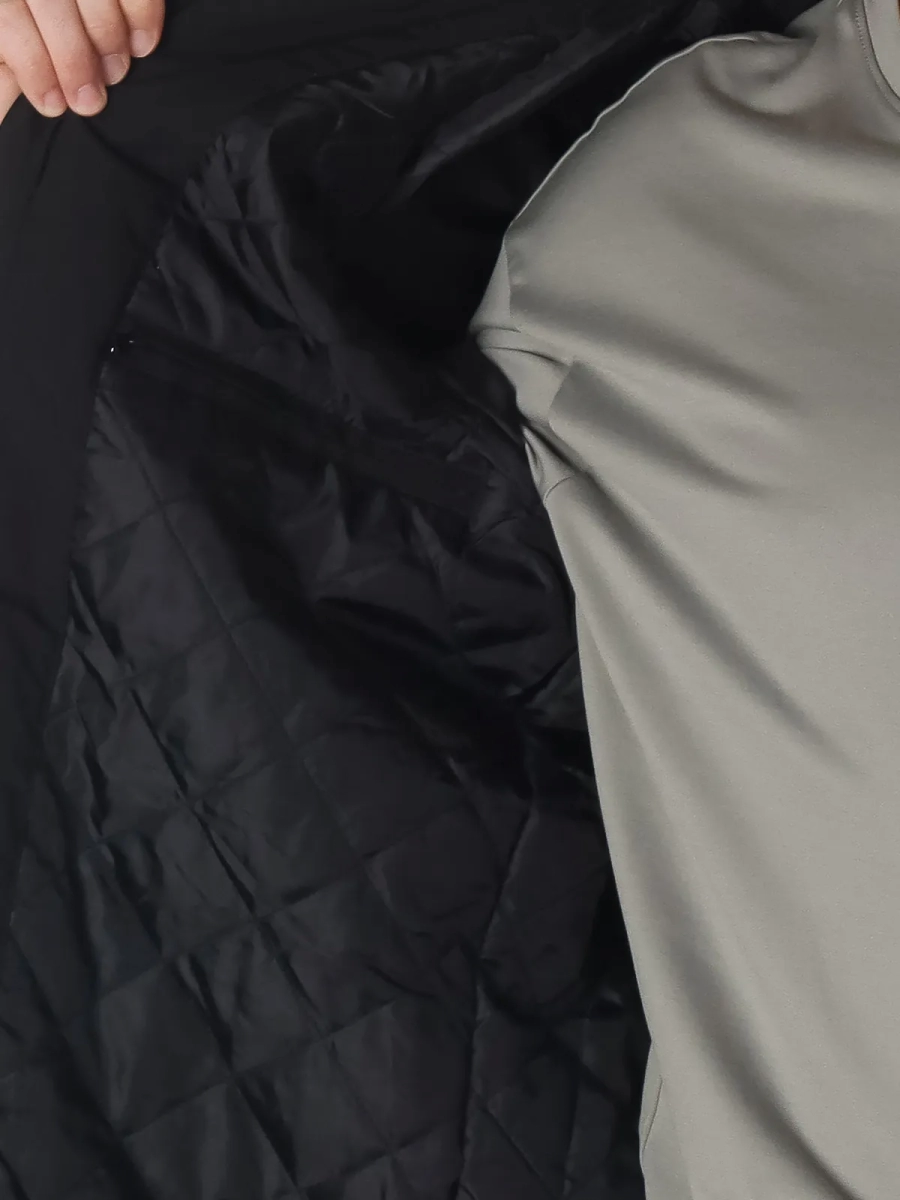 Remain / Куртка демисезонная