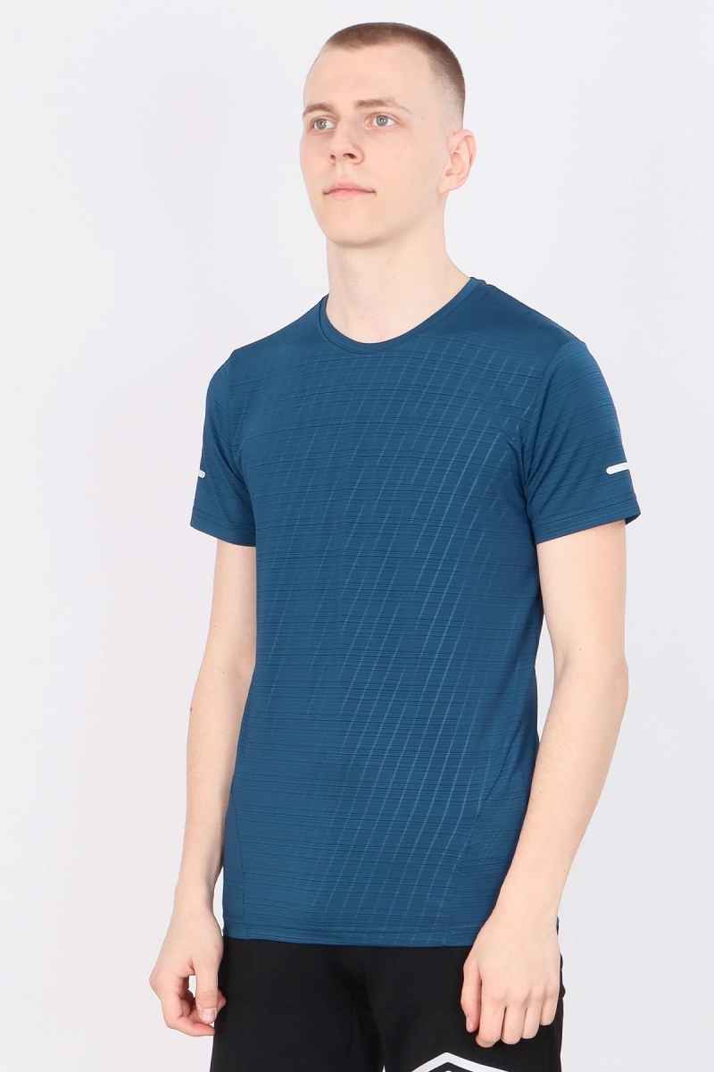 Sport / Футболка 