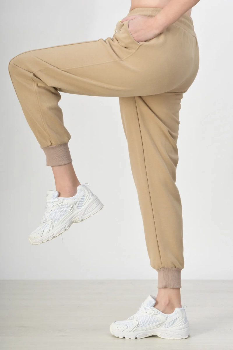 Айли / Брюки повседневные Айли / Брюки повседневные