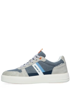 Soter / Кроссовки мужские