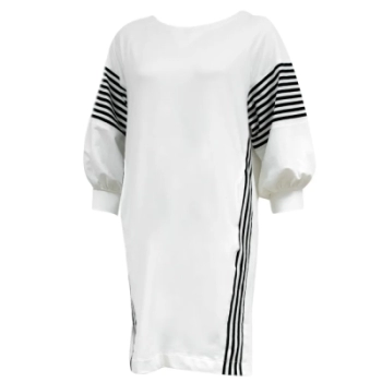 Cittys / Туника Cittys / Туника