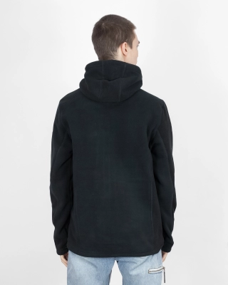 021197933501dujybbat1688342400-43