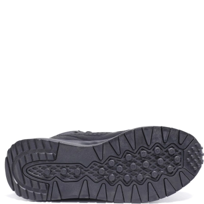 Strobbs / Ботинки