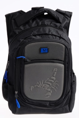 Naulice / Рюкзак 